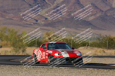 media/Nov-12-2022-Nasa (Sat) [[1029d3ebff]]/Race Group B/Race 1 (Set 2)/